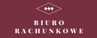 Biuro rachunkowe Karina Hawrył